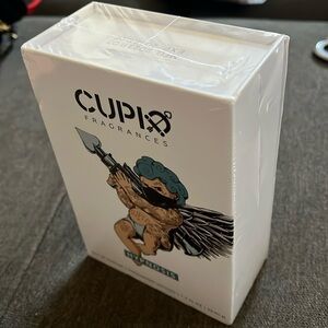 New! Original EDP Hypnosis 2.0 Pheromone-Infused Cologne for Men